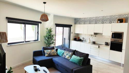 Apartamento Rooftop Montenegro - Foto 5