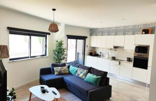 Apartamento Rooftop Montenegro - Foto 5