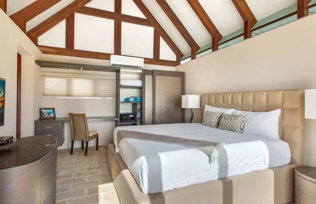 6 BR Villa With Concierge Amenities Pool - Foto 22