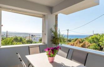 S&O Lux Villa Sitia - Amazing View, Private Pool - Foto 6