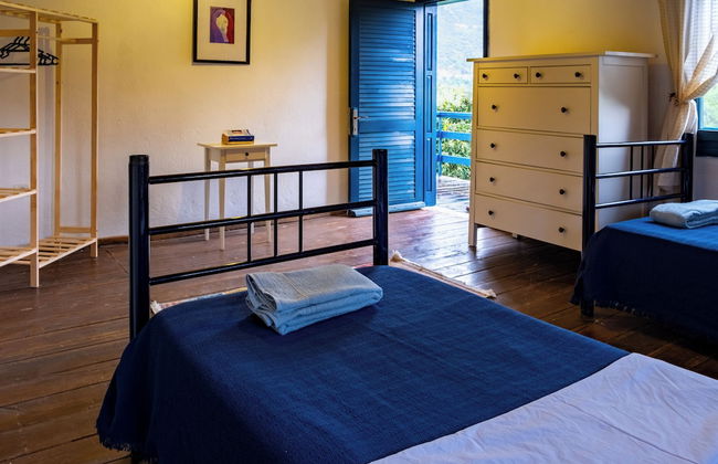 Piccolo Houses Kas - Foto 9