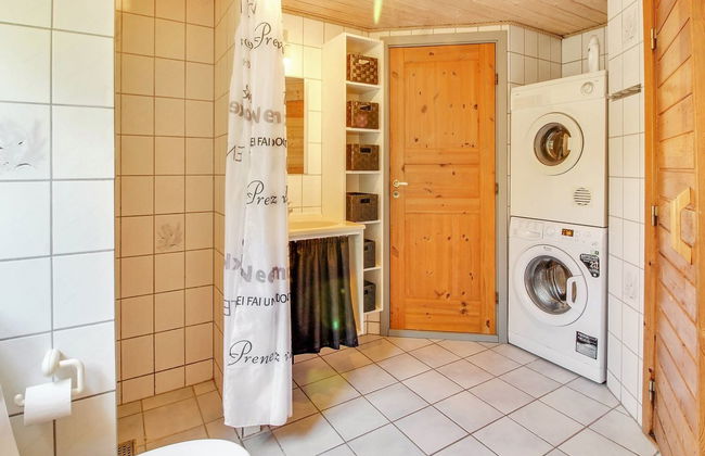 "Berglind" - 850m from the sea - Foto 25