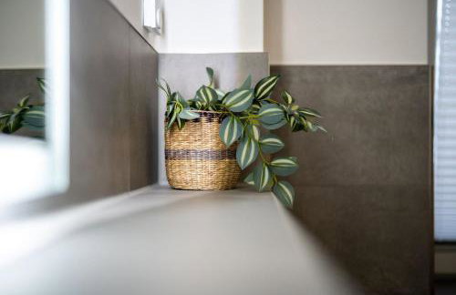 Ferienwohnung FleesenDomizil - Foto 24