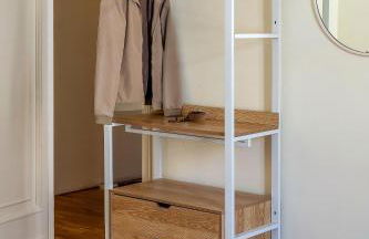 Canela Homes BARCELONA MODERNISTA - Foto 31