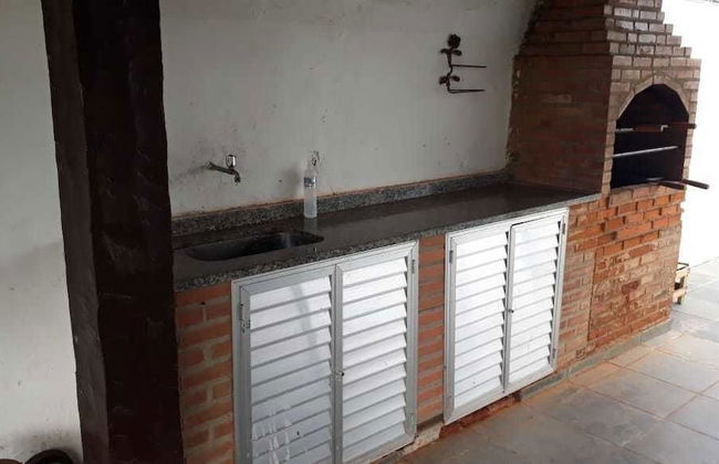 Casa com 4 Suítes e Piscina em Búzios - Foto 20