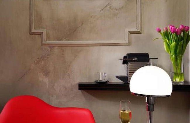 Relais Orso - Foto 10