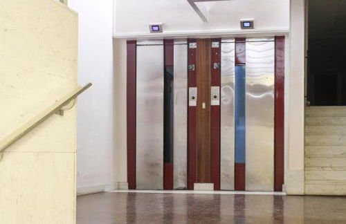 Charming T2 with balcony near the Bastille - Foto 22