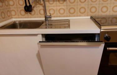 A Casa di Cri - Foto 42