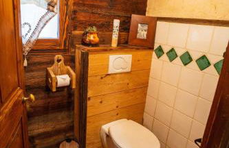 Savoya Lodges - Foto 42