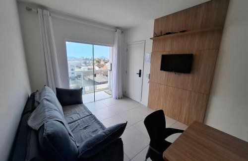 Conforto e Mar em Navegantes SC - Photo 2