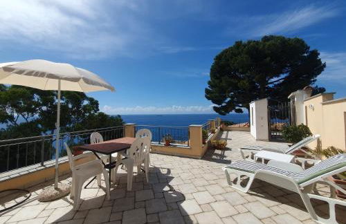 Sunshine Home 2 - Foto 25