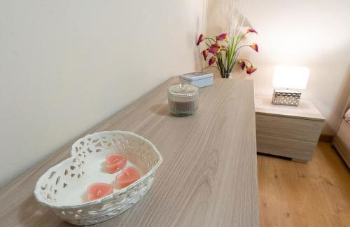 Urban Suite - Foto 24