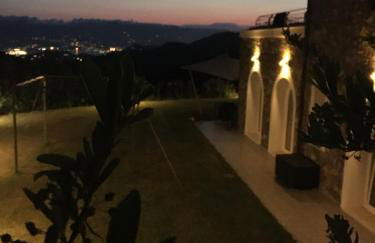 Cinque Terre, Tuscany, Liguria, Lerici, apartment #1 - Photo 15