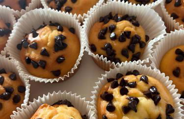 Santa Maria degli Ancillotti - Foto 52