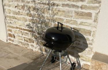 Logement A / Clos des Saunières - Foto 6