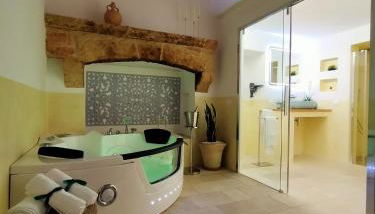 Suite Le Marie Room & Relax - Foto 3