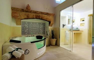 Suite Le Marie Room & Relax - Foto 3