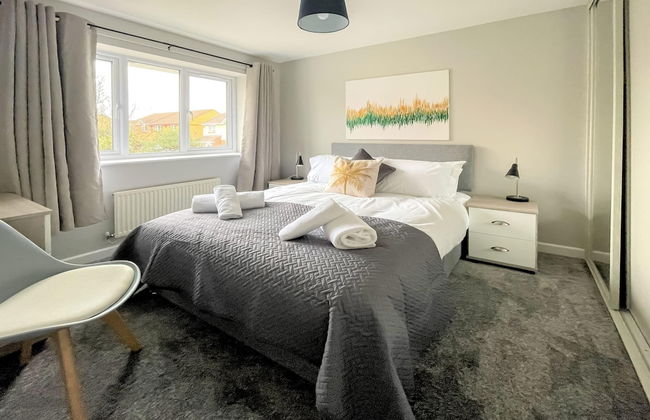 Wester-moor Barnstaple - Foto 9