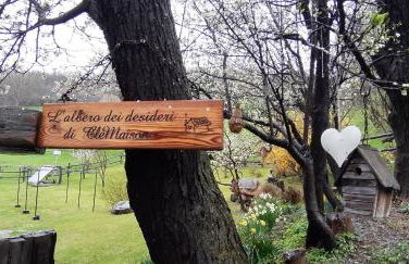 CleMaison Antica Dimora Apartments CIR VDA GIGNOD 0013 - Foto 74