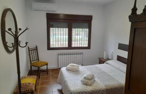 Villa Emilia 2 - Foto 6