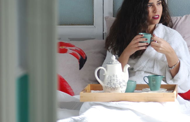 El patio del limonero - Foto 12