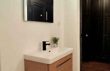 Nancy Vieille ville Stanislas - Foto 76