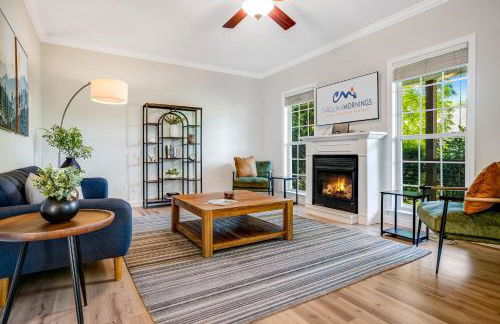 Lauren Peak by Carolina Mornings - Foto 40