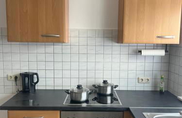 F&M Wohnungen in Olpe - Foto 5