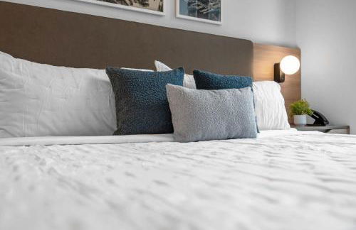 Experience Miami Vibes in the Heart of Downtown - Foto 15