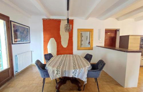 Charmante villa avec piscine à 8 minutes d'Uzès - Photo 5