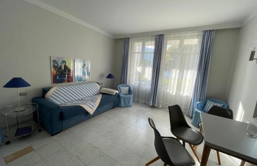 Ville Lago Lugano - Photo 65