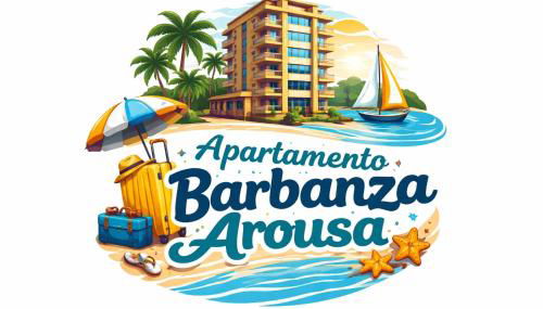 Piso Barbanza Arousa - Photo 2