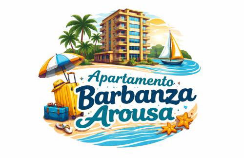 Piso Barbanza Arousa - Photo 2