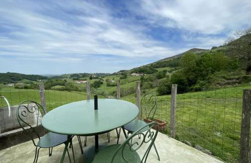 Belazkabieta - Foto 10