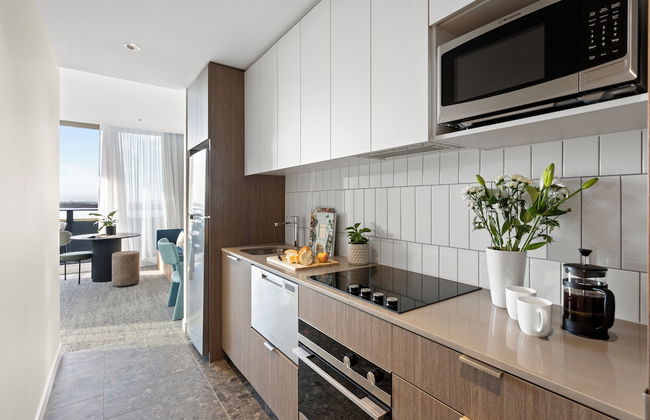 Quest Woolooware Bay - Foto 19