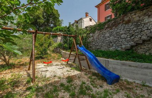 Villa Oliva Vilea - Foto 57