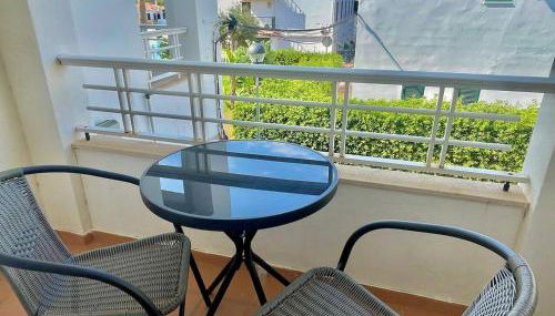 Sa Caleta Apartamento con piscina junto a la playa - Photo 3