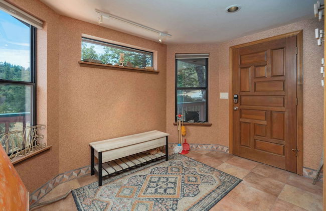 Happy Days Retreat With Private Pool! - Foto 32