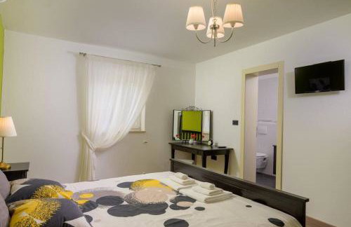 Villa Mathilda by IstriaLux - Foto 39