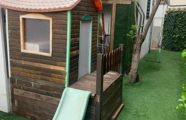 Luminoso Alhambra View Suite - El Laurel - Foto 17