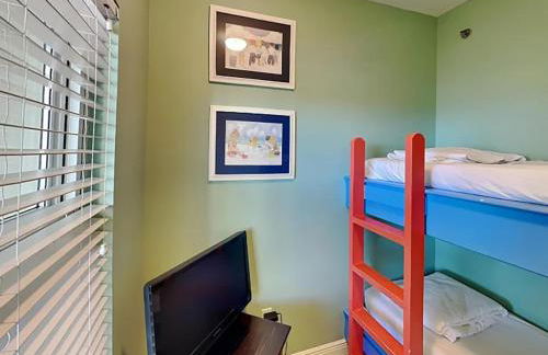 Ariel Dunes by Southern Vacation Rentals - Photo 46