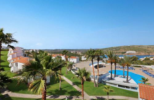 TRH Tirant Playa - Foto 17