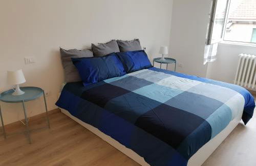 34 Via Giulio Carcano - Foto 54