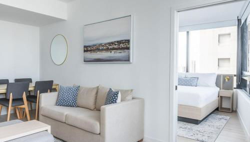 Nomada Residences - District 225 - Photo 2