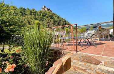 Ferienwohnung direkt am Wasser - Foto 20