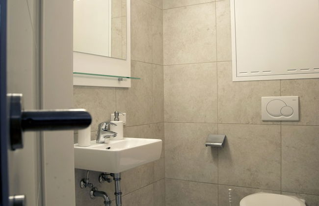 Haus Sonnenwende - Foto 73