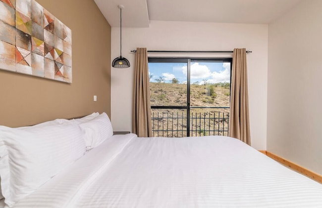 Tulia Villas Champagne Ridge - Foto 19