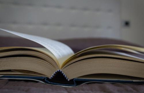 Venturini Guest House - Foto 7