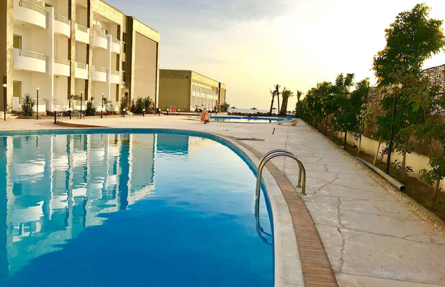 Cecelia Resort - Foto 14