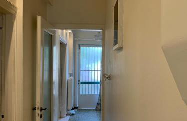 Lillian’s House - Foto 17